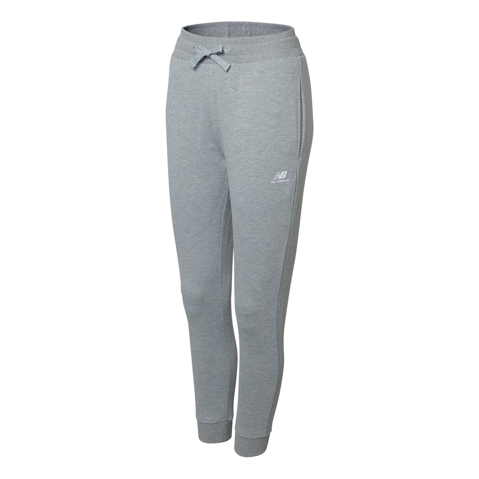 Logo Buy Essentials Sweat New NB Pant Stacked | Egypt Balance online